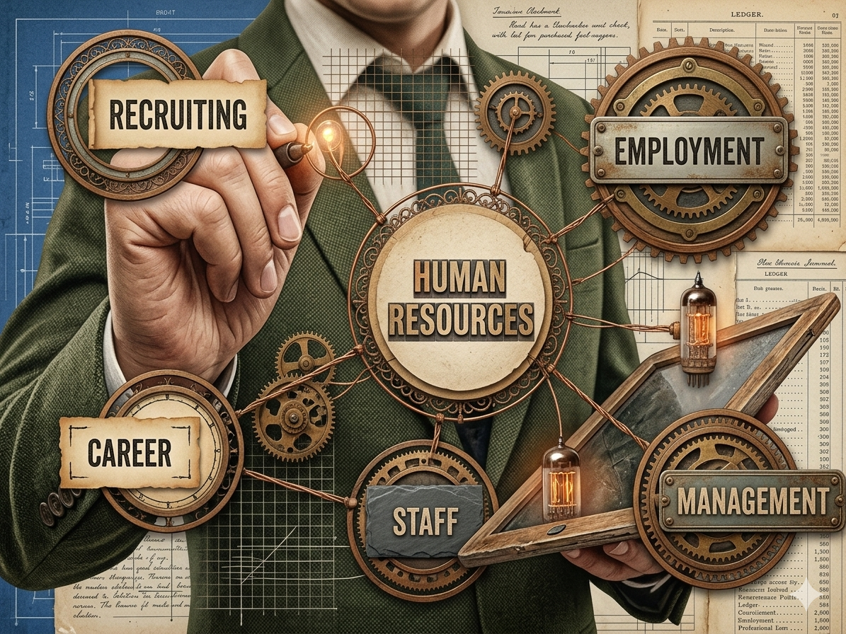 post-img